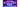 vozol rave 50000 banner