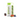 Watermelon Grape Boysenberry - Vozol Star 40000 Disposable Vape