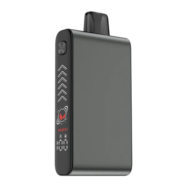 Watermelon Ice - FASTA Alien 51k Disposable