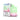 Watermelon Ice - Geek Bar Meloso Mini 1500 Disposable