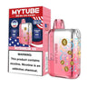 Watermelon Ice - MyTube Ultra 60k Disposable Vape
