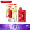 Watermelon Ice - RAZ Vue 50K Disposable Vape Kit