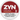 ZYN Cinnamon Nicotine Pouches 3mg 6mg 3mg / 1 Can