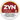 ZYN Cinnamon Nicotine Pouches 3mg 6mg 6mg / 1 Can