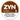 ZYN Coffee Nicotine Pouches 3mg 6mg 3mg / 1 Can