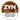 ZYN Coffee Nicotine Pouches 3mg 6mg 6mg / 1 Can