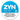 ZYN Cool Mint Nicotine Pouches 3mg 6mg 3mg / 1 Can