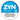 ZYN Cool Mint Nicotine Pouches 3mg 6mg 6mg / 1 Can
