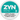 ZYN Menthol Nicotine Pouches 3mg 6mg 3mg / 1 Can