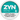 ZYN Menthol Nicotine Pouches 3mg 6mg 6mg / 1 Can