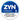 ZYN Peppermint Nicotine Pouches 3mg 6mg 3mg / 1 Can