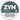 ZYN Smooth Nicotine Pouches 3mg 6mg 3mg / 1 Can