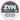 ZYN Smooth Nicotine Pouches 3mg 6mg 6mg / 1 Can
