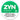 ZYN Spearmint Nicotine Pouches 3mg 6mg 3mg / 1 Can