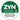 ZYN Wintergreen Nicotine Pouches 3mg 6mg 3mg / 1 Can