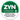 ZYN Wintergreen Nicotine Pouches 3mg 6mg 6mg / 1 Can