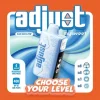 Adjust MySweet 40k