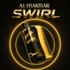 Alibarbar Swirl 50K