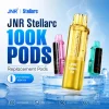 JNR Stellarc 100K Pod