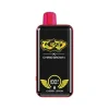 Cherry Lemon