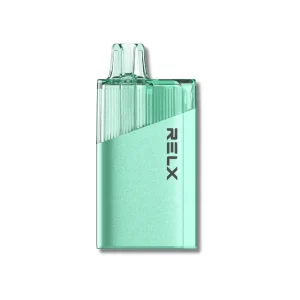 Coconut Water - RELX Pocket 30k Disposable Vape JellyPuffs