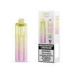 Dragonfruit Lemonade - iJOY XP35000 Disposable Vape