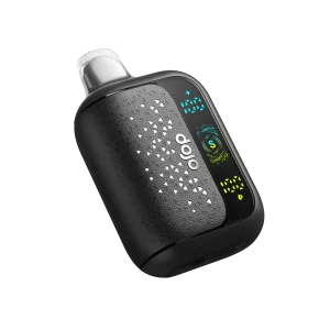 Fcuking Fab - DOJO Sphere S 40K Disposable Vape JellyPuffs