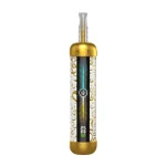 Fcuking Fab - Olit Hookalit Pro 60K Disposable E-Hookah