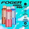 Foger Switch Pro Pod