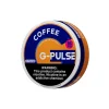 G-Pulse Coffee Nicotine Pouches 6mg 10mg 15mg JellyPuffs