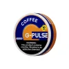 G-Pulse Coffee Nicotine Pouches 6mg 10mg 15mg JellyPuffs