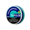 G-Pulse Peppermint Nicotine Pouches 6mg 10mg 15mg JellyPuffs