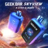 Geek Bar Digiflavor Skyview 25k