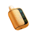 Hawaii Dream - DOJO Sphere S 40K Disposable Vape