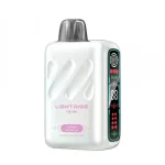 Hawaii Rainbow - Lost Vape Lightrise TB 18K Disposable