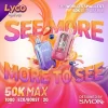LYCO Mini Box 50K