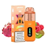 Lala Land - Ploox XS 25k Disposable E-Hookah