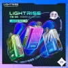 Lost Vape Lightrise TB18K