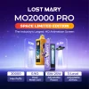 Lost Mary MO20000 Pro