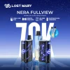 Lost Mary Nera Fullview 70K