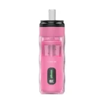 Love 66 - Ploox Mini Hookah 25k Disposable E-Hookah