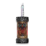 Magic Love - Olit Hookalit MEGA 200K Disposable E-Hookah