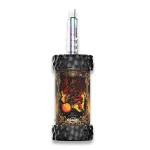 Mango Freeze - Olit Hookalit MEGA 200K Disposable E-Hookah