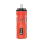 Mango Passionfruit - Ploox Mini Hookah 25k Disposable E-Hookah