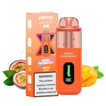 Mango Passionfruit - Ploox XS 25k Disposable E-Hookah