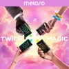Meloso Bar 30k