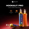 Olit Hookalit 60k Pro