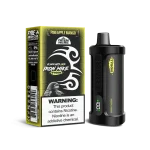 Pineapple Mango - Tyson 2.0 Iron Mike 15000 Disposable