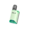 RELX ULTRA Device JellyPuffs