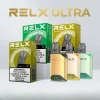 RELX ULTRA